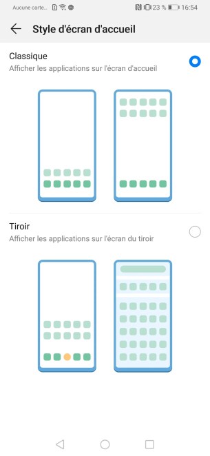 Screenshot_20190325_165412_com.android.settings