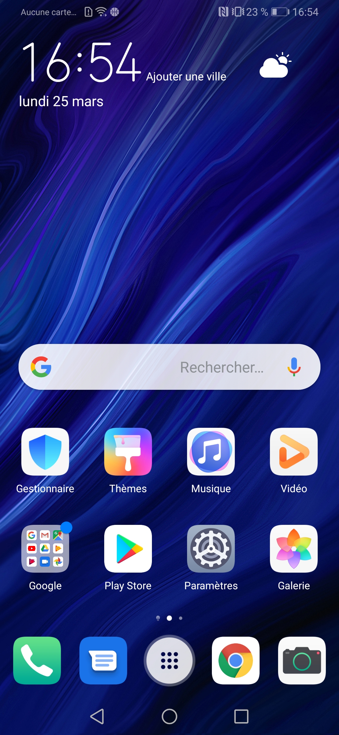 Screenshot_20190325_165418_com.huawei.android.launcher