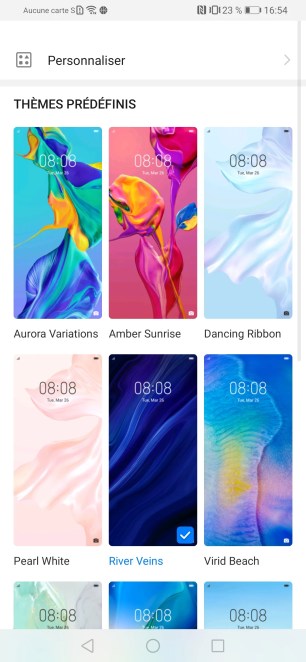 Screenshot_20190325_165429_com.huawei.android.thememanager