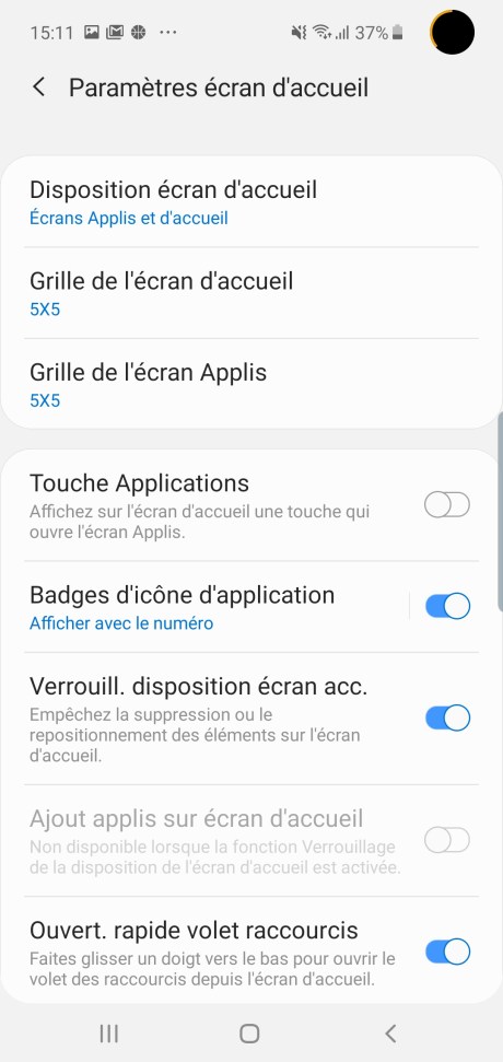 Screenshot_20190329-151112_One UI Home
