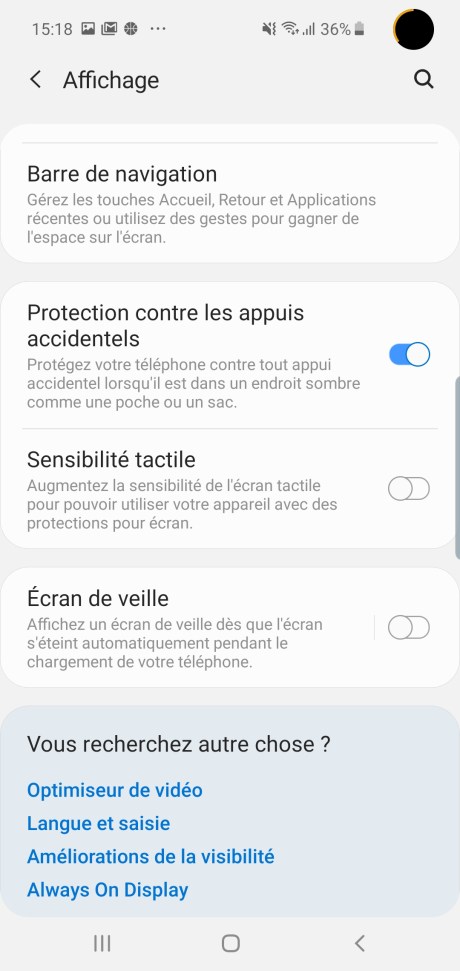 Screenshot_20190329-151836_Settings