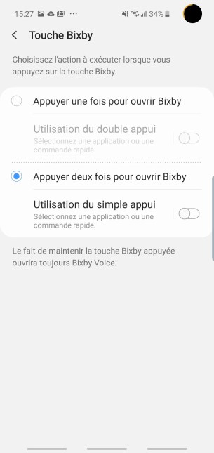 Screenshot_20190329-152728_Bixby Voice