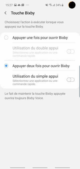 Screenshot_20190329-152728_Bixby Voice