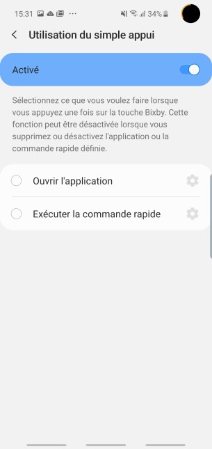 Screenshot_20190329-153131_Bixby Voice