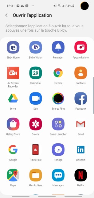 Screenshot_20190329-153137_Bixby Voice