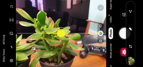 Screenshot_20190329-161131_Camera