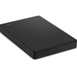 🔥 Bon plan : le disque dur externe Seagate 2 To est à 59 euros sur Amazon