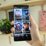 « On a favorisé la croissance au lieu des performances » : Snapchat admet ses erreurs sur Android et s’explique
