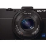 🔥 Bon plan : l’appareil photo compact Sony RX100 II à 329 euros aujourd’hui seulement sur Amazon