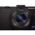 🔥 Bon plan : l’appareil photo compact Sony RX100 II à 329 euros aujourd’hui seulement sur Amazon 🔥 Bon plan : l’appareil photo compact Sony RX100 II à 329 euros aujourd’hui seulement sur Amazon