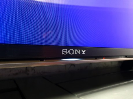 Sony KD-75XG95-image 15