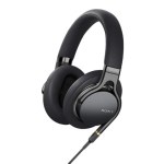 🔥 Bon plan : le casque Sony MDR-1AM2 est à 119 euros au lieu de 249 euros