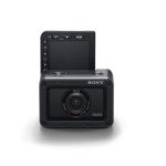 Sony RX0 Mark II : très compact et performant, cet appareil photo comble les lacunes des smartphones