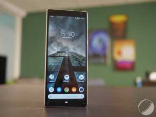 Sony Xperia 10 Plus (29)