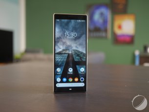 Sony Xperia 10 Plus (31)