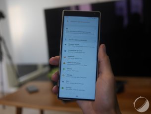 Sony Xperia 10 Plus (7)