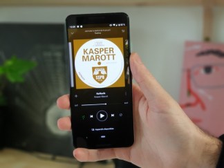 15 Tips for Spotify on Android