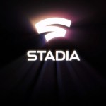 Stadia : le service de jeu vidéo de Google sera présenté en détails ce jeudi