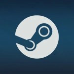 Vos jeux Steam sur Android ? C’est possible en streaming avec Steam Link Anywhere