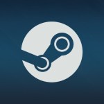 Valve lance l’application Steam Chat sur Android et iOS Valve lance l’application Steam Chat sur Android et iOS