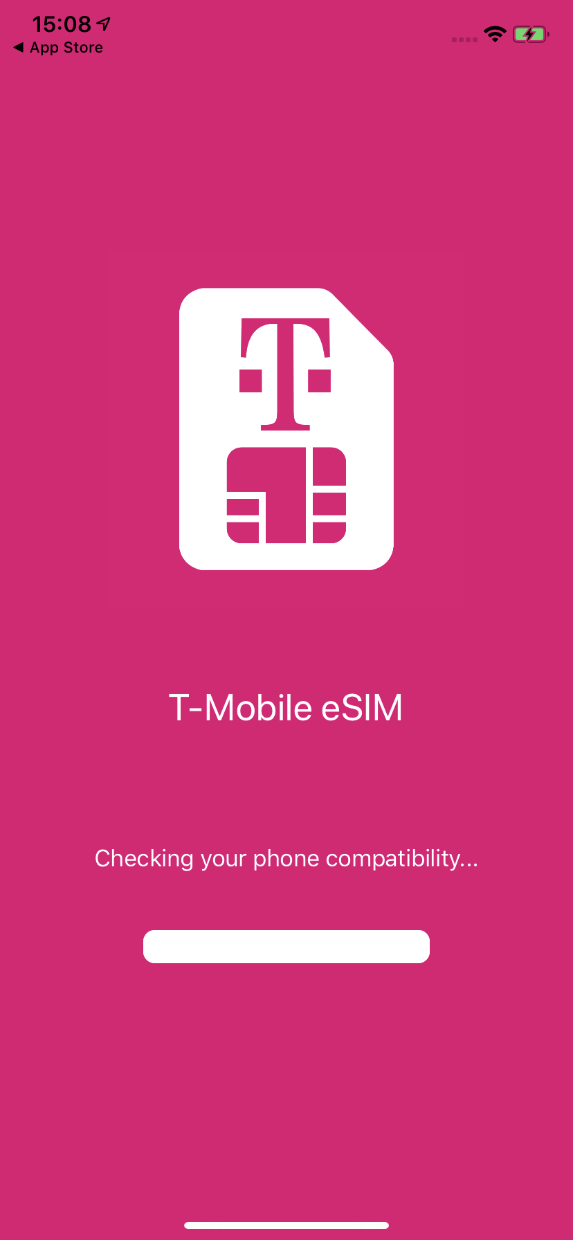 t-mobile-esim- (2)