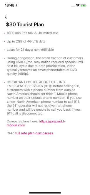 t-mobile-esim- (4)