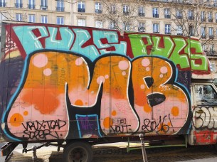 tag 2