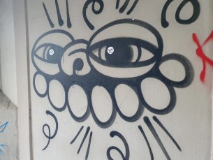 tag