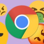 Candide, Google veut cacher les commentaires toxiques sur le web avec une extension Chrome