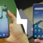 Samsung Galaxy S10e vs Xiaomi Mi 9 : lequel est le meilleur smartphone ? – Comparatif