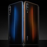 Iqoo : Vivo lance son smartphone haut de gamme à prix très accessible