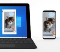 windows-10-android-screen-mirroring-1