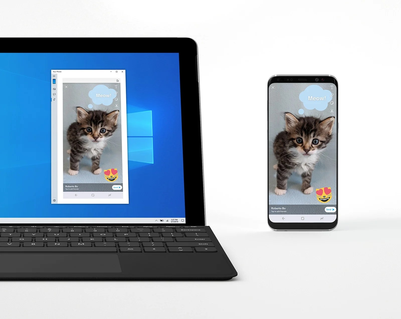 windows-10-android-screen-mirroring-1
