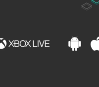 xbox-live