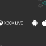 Xbox Live sur Android et iOS : Microsoft donne le feu vert aux développeurs