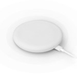 🔥 Bon plan : le nouveau chargeur sans fil 20 W de Xiaomi est à 25 euros 🔥 Bon plan : le nouveau chargeur sans fil 20 W de Xiaomi est à 25 euros