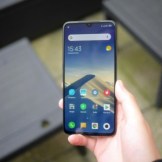 Test du Xiaomi Mi 9 : le véritable héritier de la philosophie OnePlus