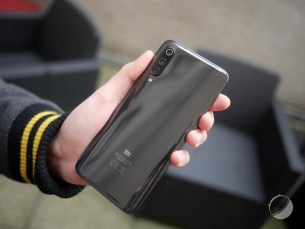 xiaomi-mi-9-test-04