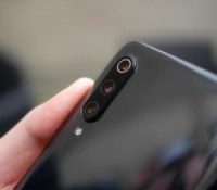 xiaomi-mi-9-test-05