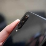 Xiaomi aussi s’intéresserait au zoom x10 pour un futur smartphone