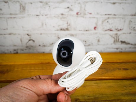 xiaomi-mi-home-security-camera-360-3