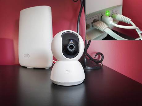 xiaomi-mi-home-security-camera-360-4