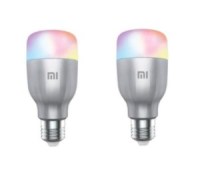 Xiaomi Mi LED Smart Bulb