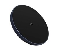 Xiaomi Qi wireless