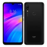 🔥 Bon plan : le Xiaomi Redmi 7 est disponible à partir de 97 euros seulement (au lieu de 149 euros) 🔥 Bon plan : le Xiaomi Redmi 7 est disponible à partir de 97 euros seulement (au lieu de 149 euros)