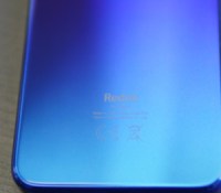 Xiaomi Redmi Note 7 test (11)