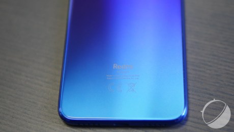 Xiaomi Redmi Note 7 test (11)