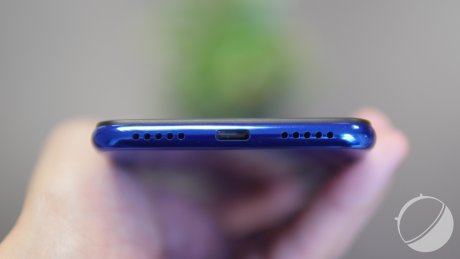 Xiaomi Redmi Note 7 test (14)