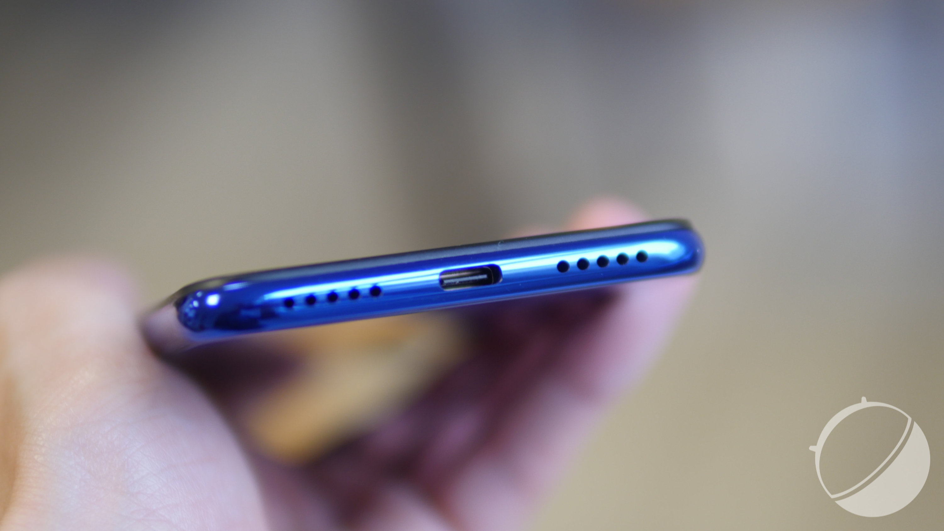 Xiaomi Redmi Note 7 test (15)