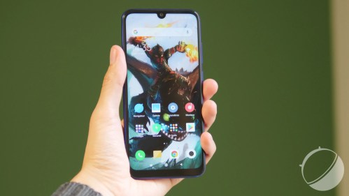 Xiaomi Redmi Note 7 test (17)